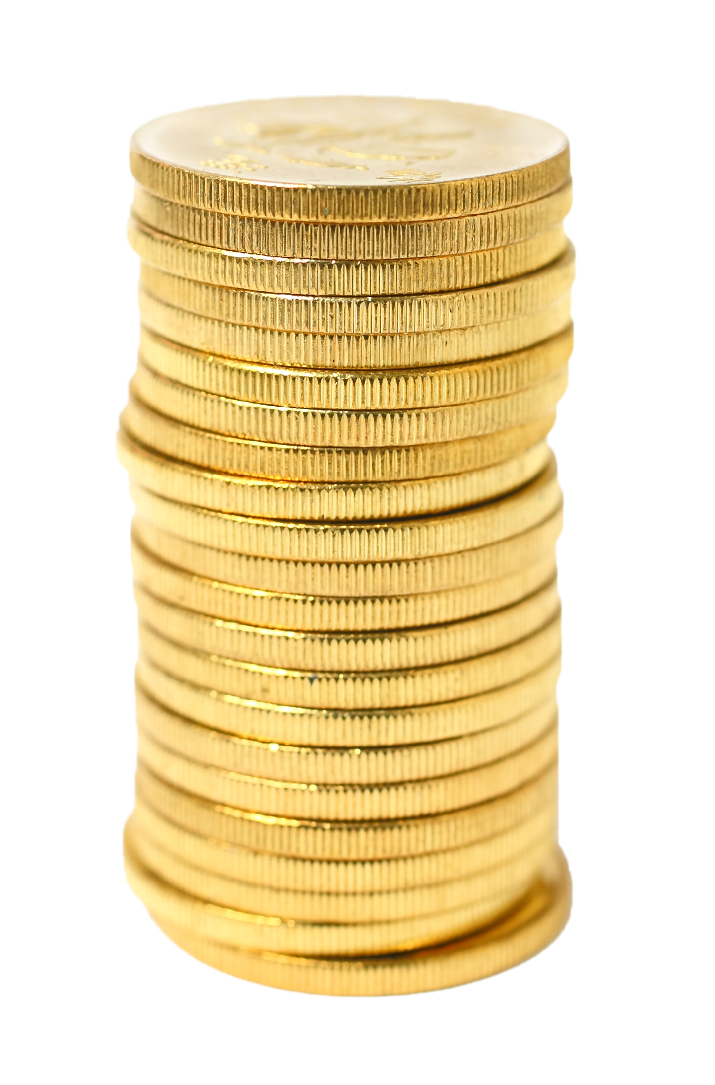 coins-in-stack-2021-04-05-12-08-46-utc