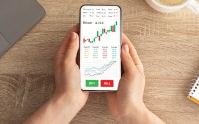 The best investment platforms and apps in Australia